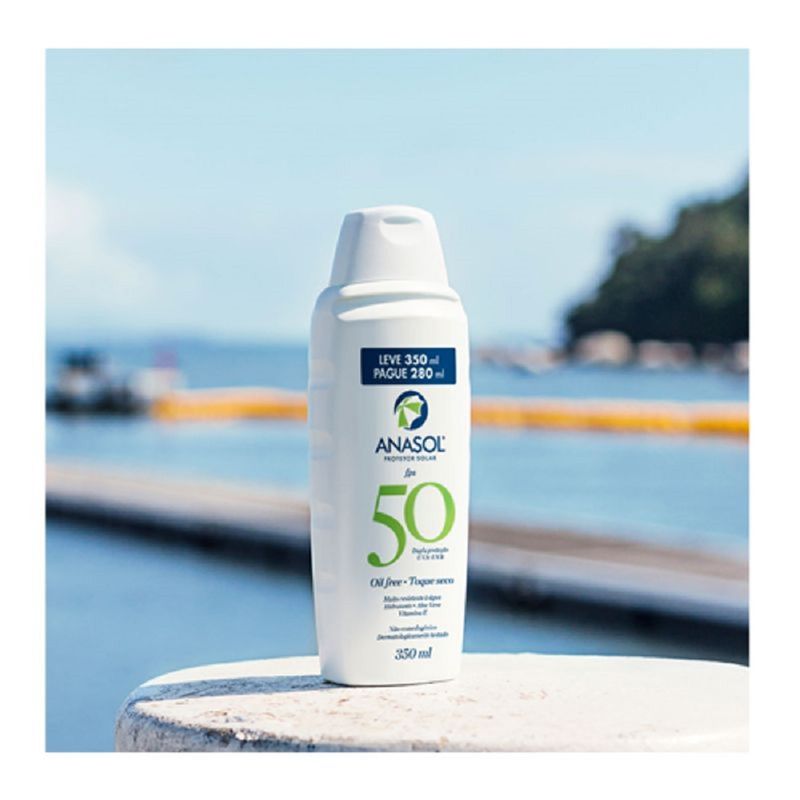 protetor-solar-locao-anasol-fps50-350ml-2.jpg