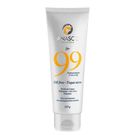 Protetor Solar Anasol Fps99 120g