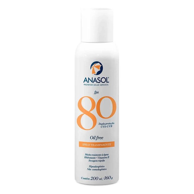 protetor-solar-aerosol-anasol-spray-transparente-fps80-200ml-1.jpg