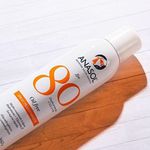 protetor-solar-aerosol-anasol-spray-transparente-fps80-200ml-2.jpg
