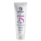 Protetor Solar Anasol Fps75 120g