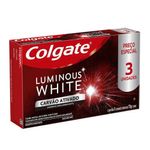 kit-3-pastas-de-dente-colgate-carvao-ativado-luminous-white-70g-3.jpg