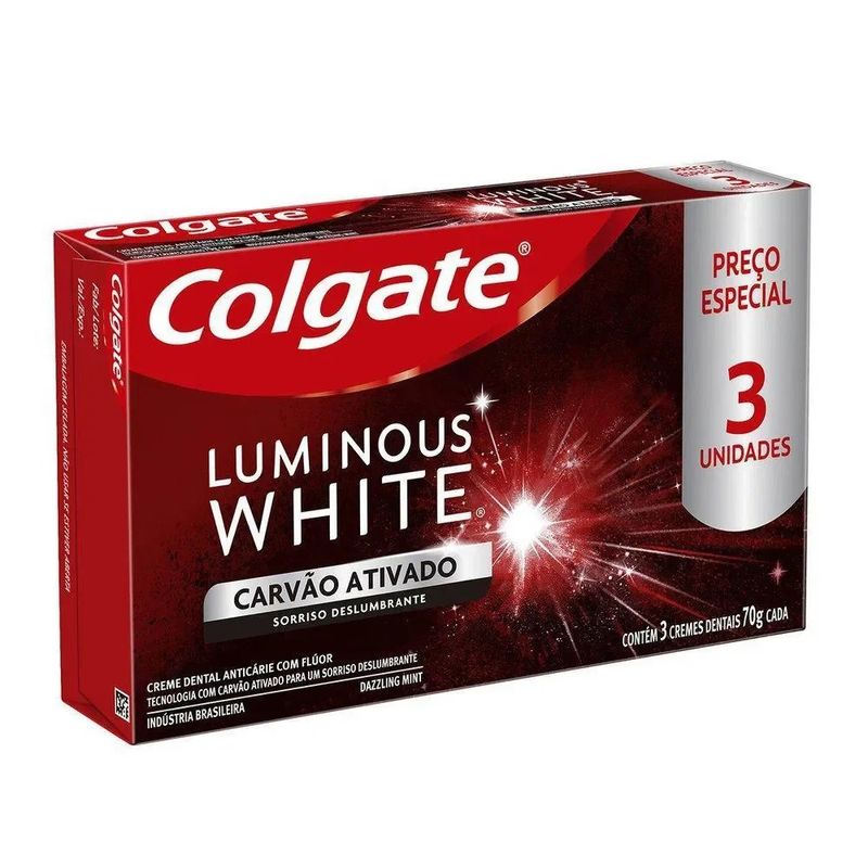kit-3-pastas-de-dente-colgate-carvao-ativado-luminous-white-70g-3.jpg
