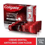 kit-3-pastas-de-dente-colgate-carvao-ativado-luminous-white-70g-2.jpg