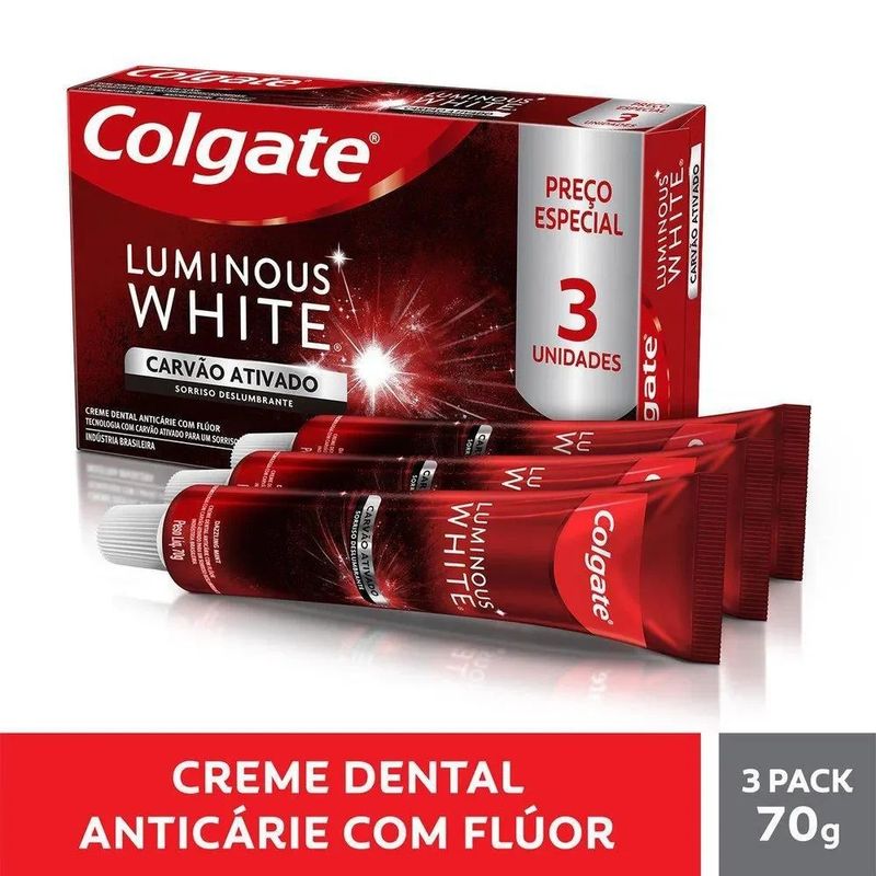 kit-3-pastas-de-dente-colgate-carvao-ativado-luminous-white-70g-2.jpg