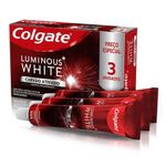 kit-3-pastas-de-dente-colgate-carvao-ativado-luminous-white-70g-4.jpg