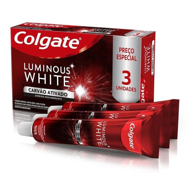 kit-3-pastas-de-dente-colgate-carvao-ativado-luminous-white-70g-4.jpg