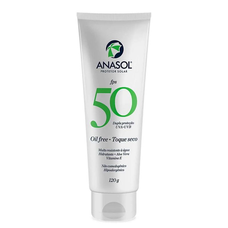 protetor-solar-anasol-fps50-120g.jpg