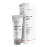 protetor-solar-facial-anasol-base-clara-fps75-40g-1.jpg