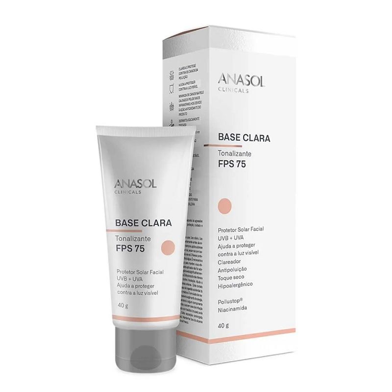 protetor-solar-facial-anasol-base-clara-fps75-40g-1.jpg