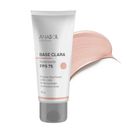 Protetor Solar Facial Anasol Base Clara Fps75 40g