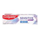 Creme Dental Colgate Sensitive Pro Alívio Imediato 60g