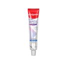 Creme Dental Colgate Sensitive Pro Alívio Imediato 60g