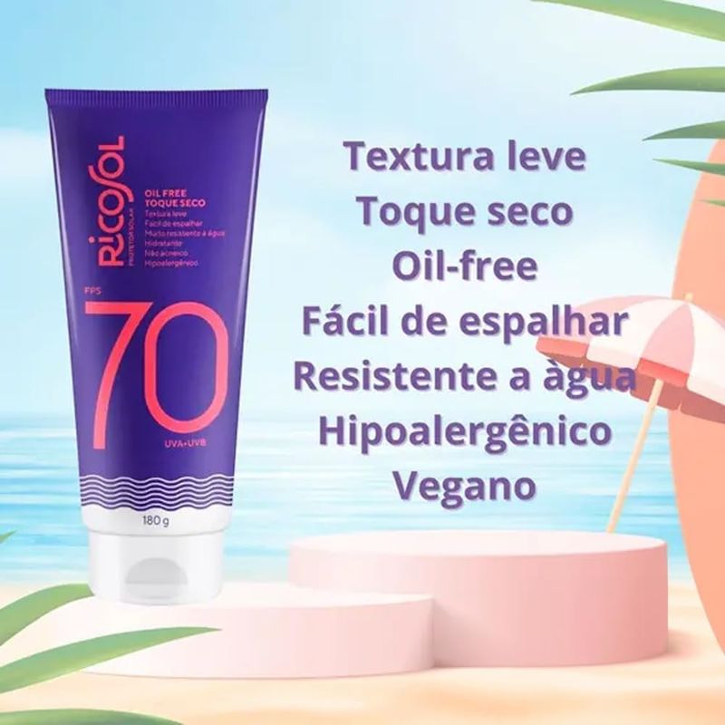 kit-protetor-solar-anasol-fps70-180g-protetor-solar-facial-fps70-50g-3.jpg