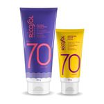 kit-protetor-solar-anasol-fps70-180g-protetor-solar-facial-fps70-50g-6.jpg