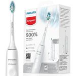 escova-de-dente-eletrica-philips-colgate-sonic-pro-35-1.jpg