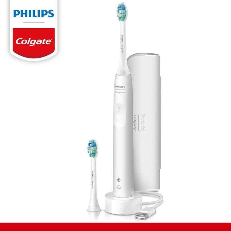 escova-de-dente-eletrica-philips-colgate-sonic-pro-35-2.jpg