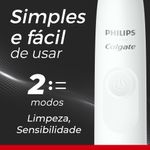 escova-de-dente-eletrica-philips-colgate-sonic-pro-35-3.jpg