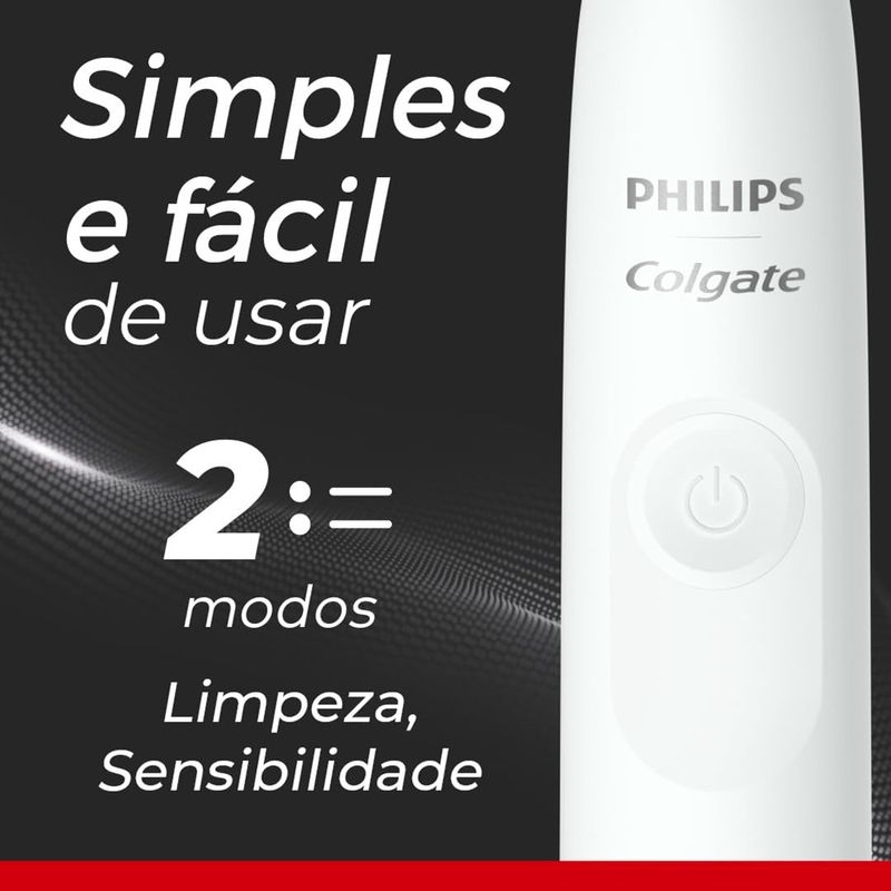 escova-de-dente-eletrica-philips-colgate-sonic-pro-35-3.jpg