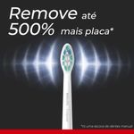 escova-de-dente-eletrica-philips-colgate-sonic-pro-35-4.jpg