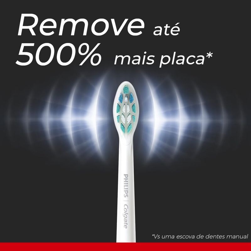 escova-de-dente-eletrica-philips-colgate-sonic-pro-35-4.jpg