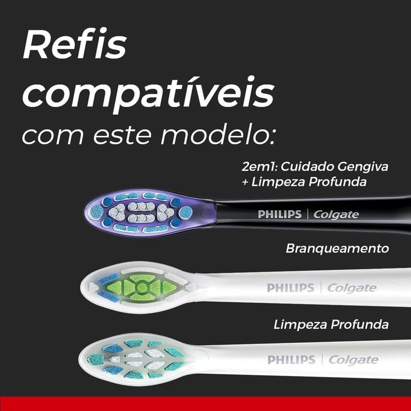 escova-de-dente-eletrica-philips-colgate-sonic-pro-35-5.jpg