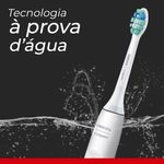 escova-de-dente-eletrica-philips-colgate-sonic-pro-35-6.jpg