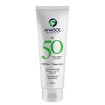 protetor-solar-anasol-fps50-200g-1.jpg