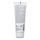 Protetor Solar Anasol Fps50 200g