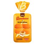 pao-briochine-bauducco-200g.jpg