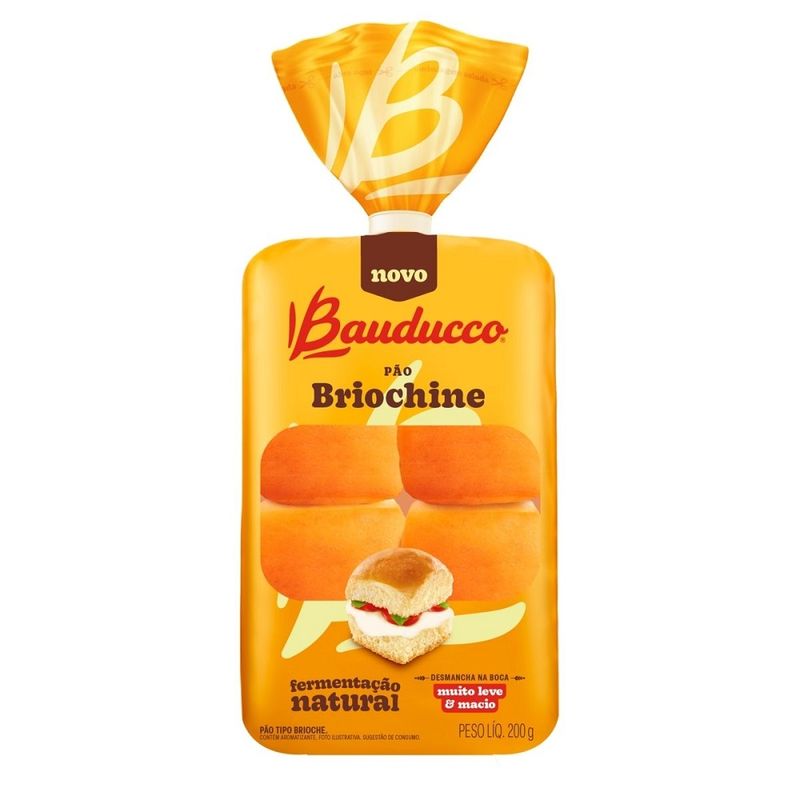 pao-briochine-bauducco-200g.jpg