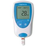 aparelho-de-glicose-coaguchek-xs-lancetador-1.jpg