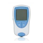 aparelho-de-glicose-coaguchek-xs-lancetador-2.jpg