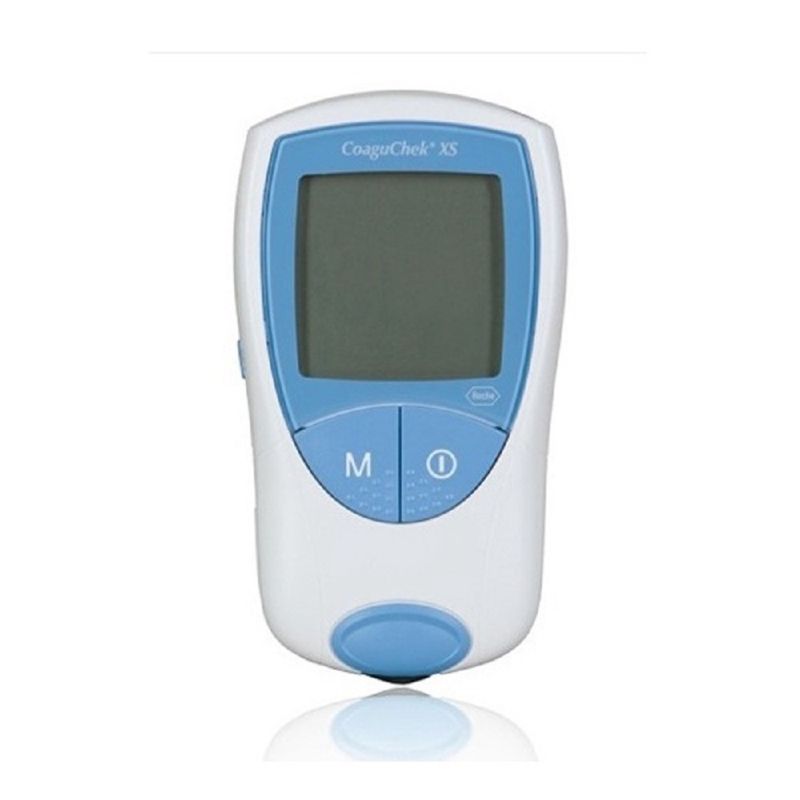 aparelho-de-glicose-coaguchek-xs-lancetador-2.jpg