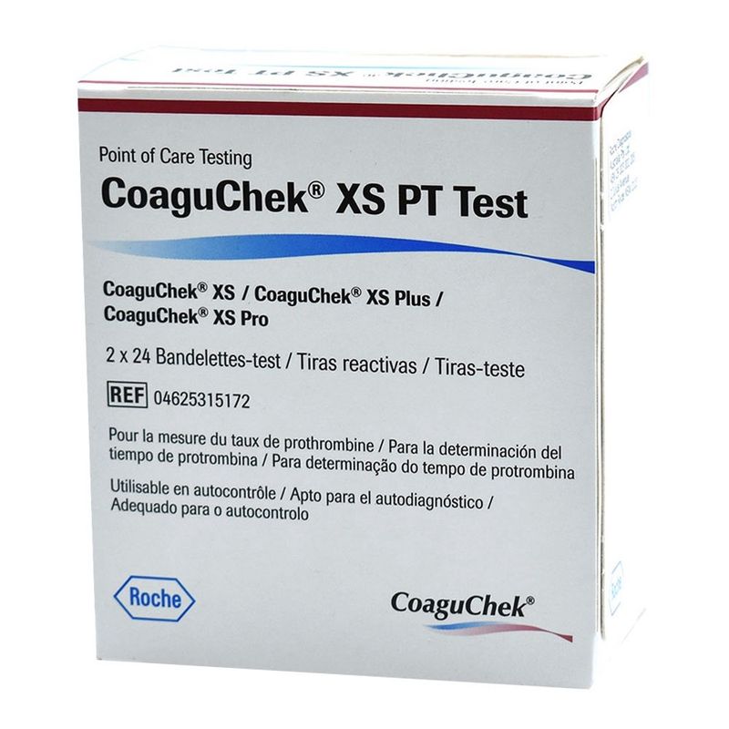 tira-reagente-coaguchek-xs-pt-test-48-unidades.jpg