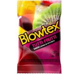 preservativo-blowtex-tutti-frutti 3-unidades-1.jpg