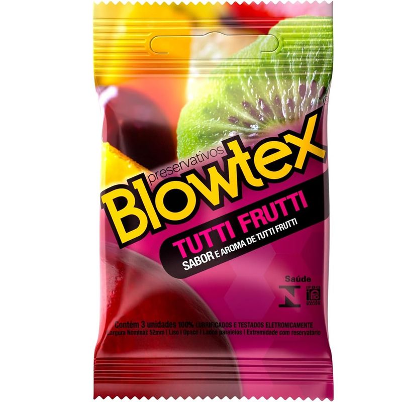 preservativo-blowtex-tutti-frutti 3-unidades-1.jpg