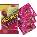 preservativo-blowtex-tutti-frutti 3-unidades-2.jpg