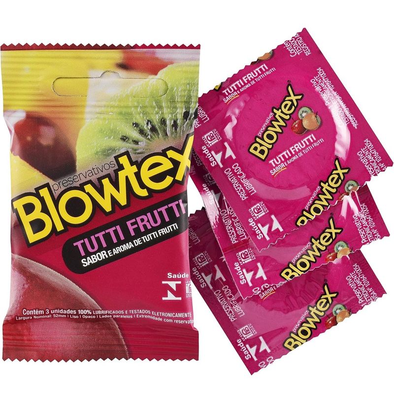 preservativo-blowtex-tutti-frutti 3-unidades-2.jpg