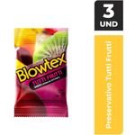 preservativo-blowtex-tutti-frutti 3-unidades-3.jpg