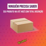 preservativo-blowtex-tutti-frutti 3-unidades-4.jpg