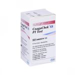 tiras-reagentes-coaguchek-xs-pt-test-6-unidades-1.jpg