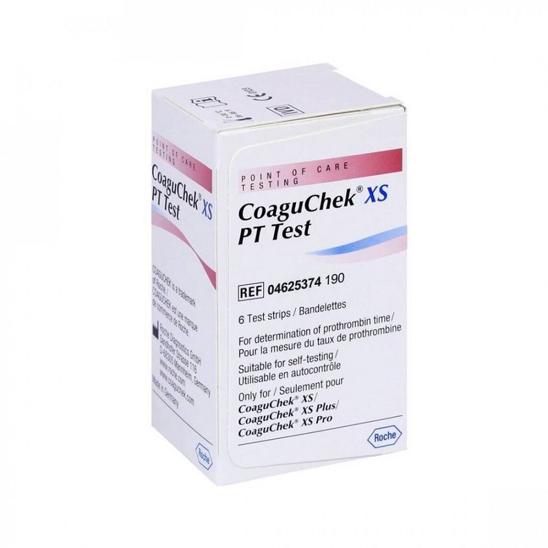 tiras-reagentes-coaguchek-xs-pt-test-6-unidades-1.jpg