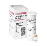 tiras-reagentes-coaguchek-xs-pt-test-6-unidades-2.jpg