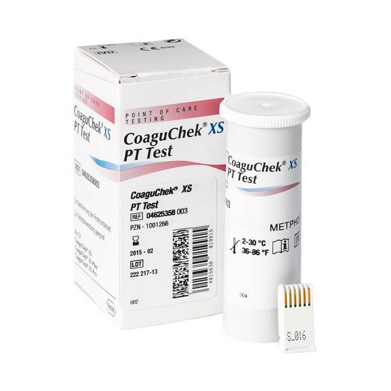 tiras-reagentes-coaguchek-xs-pt-test-6-unidades-2.jpg