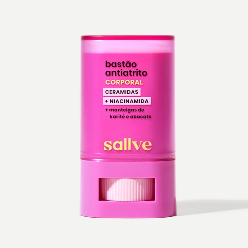 bastao-antiatrito-corporal-sallve-15g-1.jpg