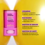 bastao-antiatrito-corporal-sallve-15g-2.jpg