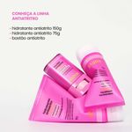 bastao-antiatrito-corporal-sallve-15g-4.jpg