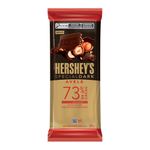 chocolate-hersheys-dark-avela-73-de-cacau-80g.jpg