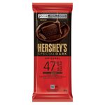 chocolate-hersheys-dark-original-47-de-cacau-80g.jpg